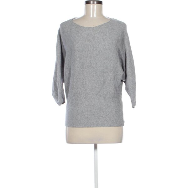 Dámsky pulóver Orsay 66469122