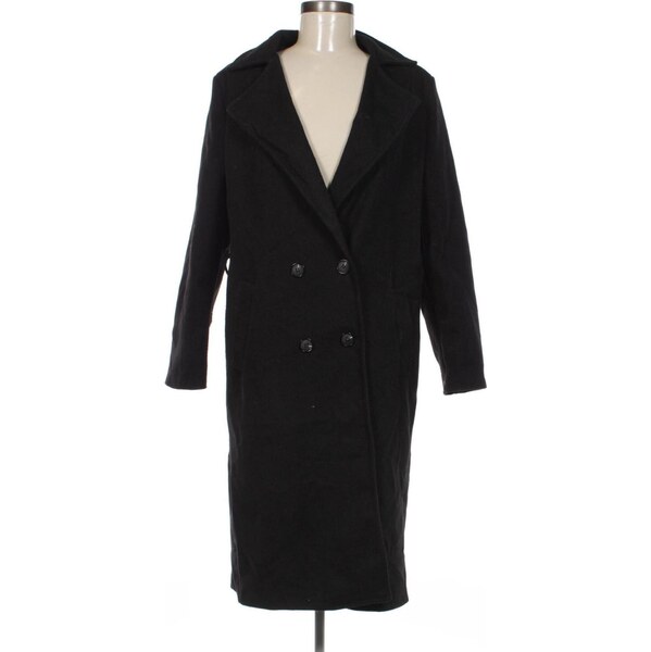 Dámsky kabát Unbranded 66469102