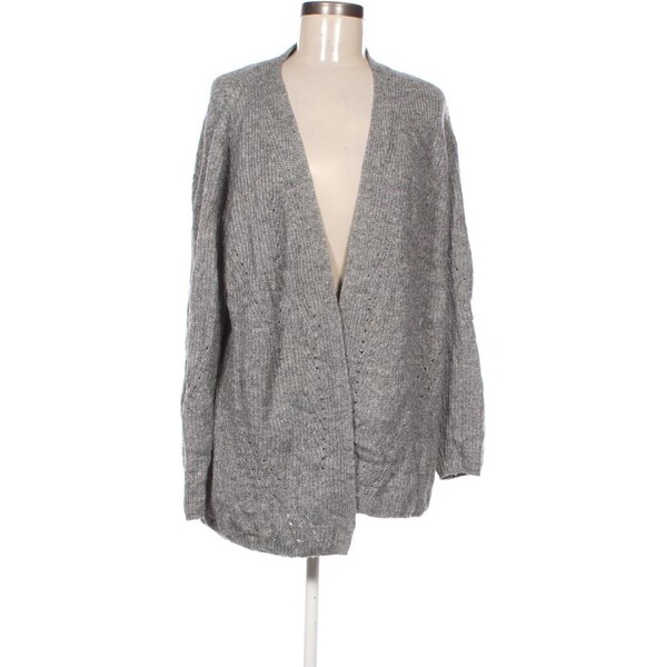 Dámsky kardigán S.Oliver 66469082