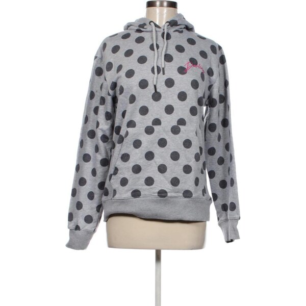 Dámska mikina NA-KD 66469140