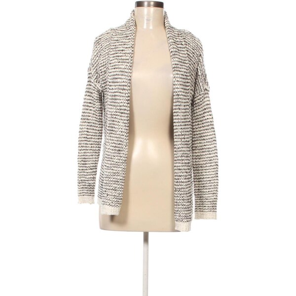 Dámsky kardigán Orsay 66469112