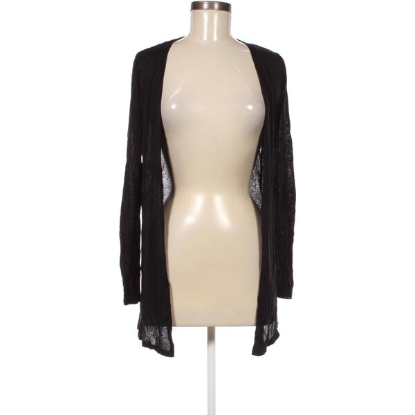 Dámsky kardigán Janina 66469083