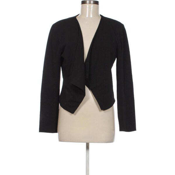 Dámsky kardigán ONLY 66469095