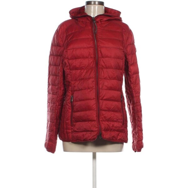 Dámska bunda Cecil 66469086