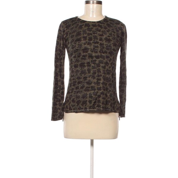 Dámska blúza Unbranded 66469107