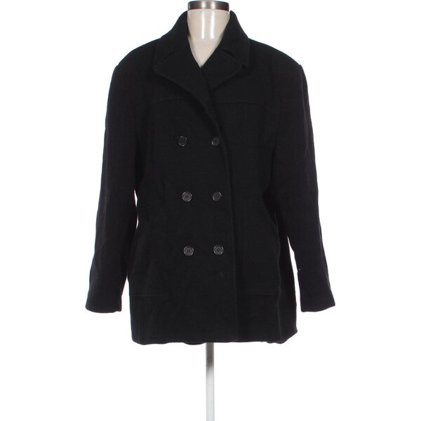 Dámsky kabát Unbranded 66469096