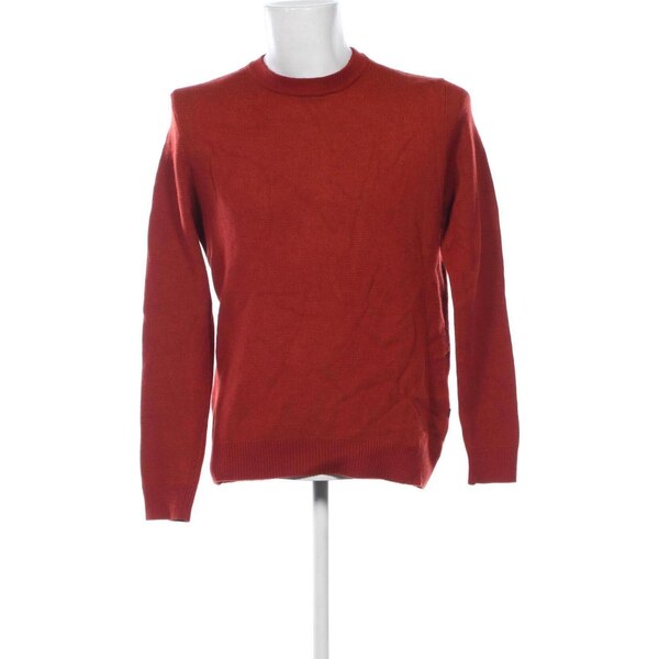 Pánsky sveter Maerz Muenchen 66469087