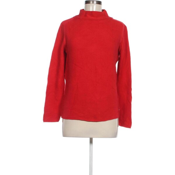 Dámsky pulóver Monari 66469146