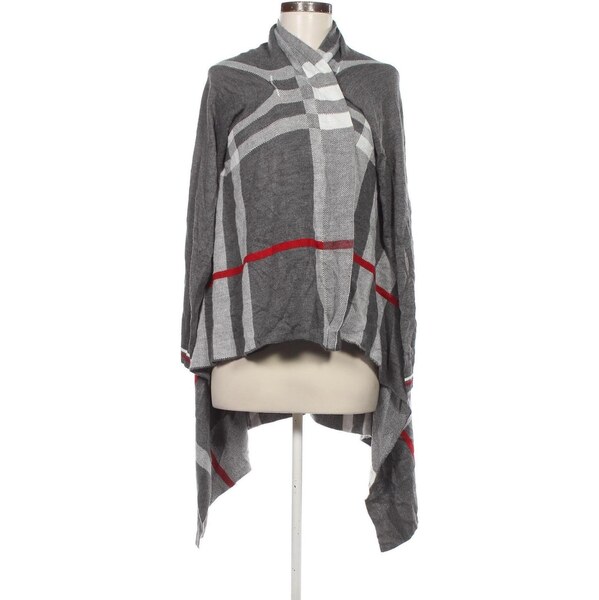 Dámsky kardigán Unbranded 66469147