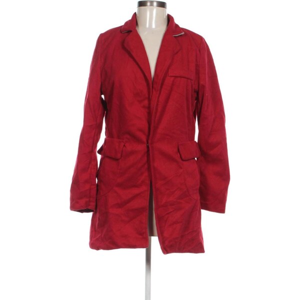 Dámsky kabát Unbranded 66469135