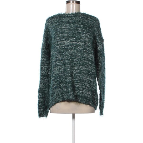 Dámsky pulóver Janina 66469158