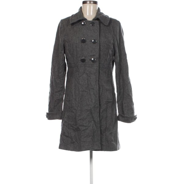 Dámsky kabát H&M 66469149