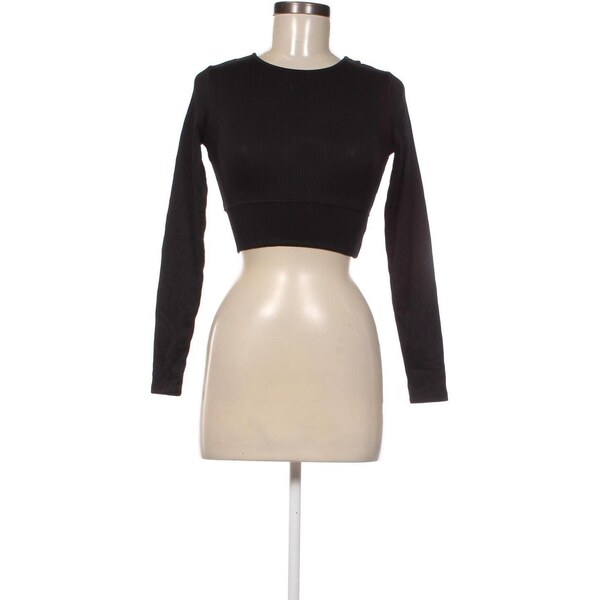 Dámska blúza H&M Divided 66469150