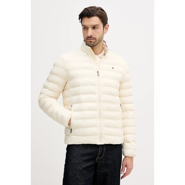 Bunda Tommy Hilfiger 66336301