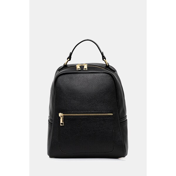 Kožený ruksak Answear.LAB 66336426