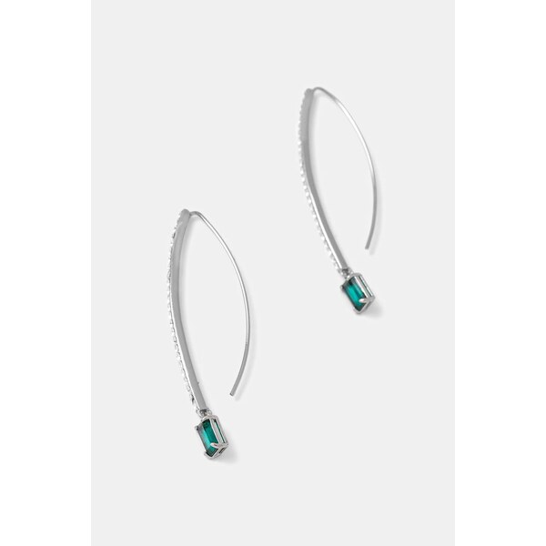 Náušnice Lauren Ralph Lauren 66224849