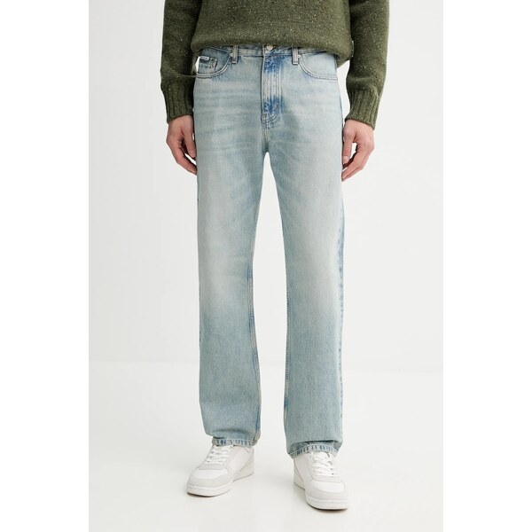 Rifle Marc OPolo 66293577