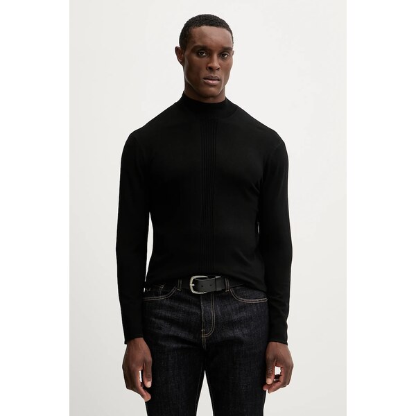 Sveter Armani Exchange 66276651