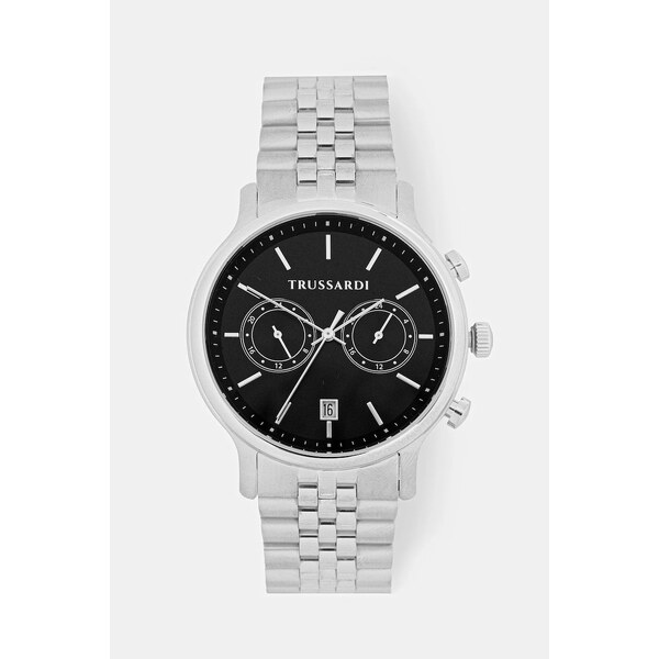 Hodinky Trussardi T-INEDITO 66276666
