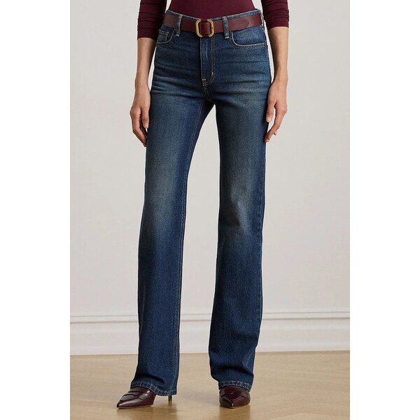 Rifle Lauren Ralph Lauren 66438975