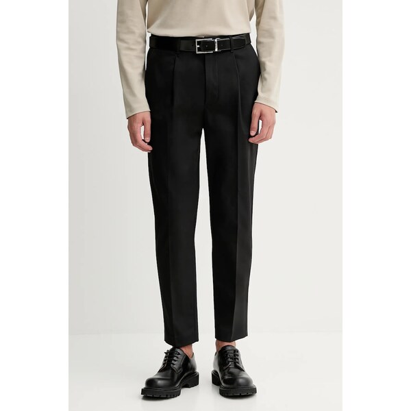 Nohavice Calvin Klein 66336770