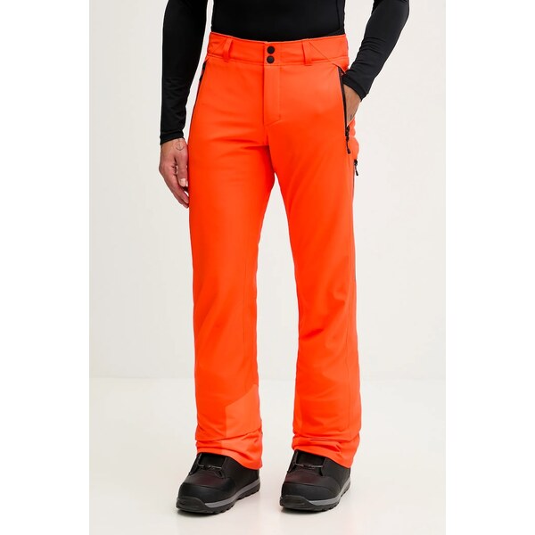 Lyžiarske nohavice BOGNER Fire+Ice NIC-T 66276608