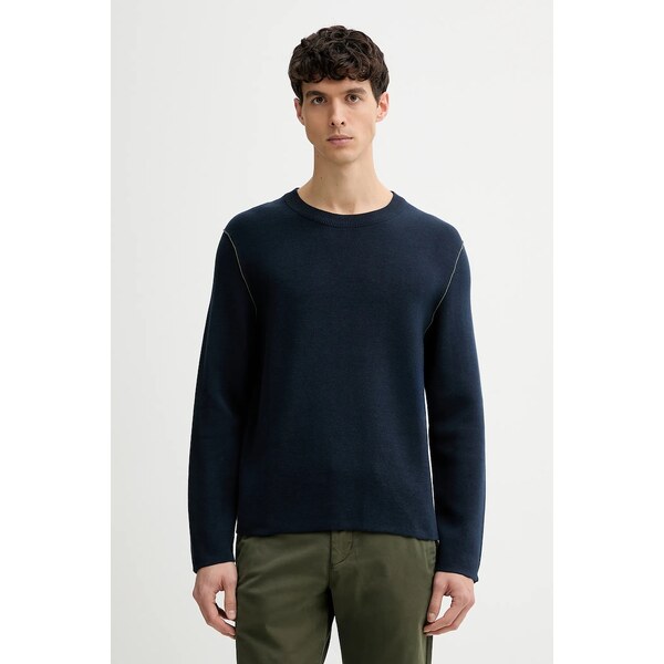 Sveter Marc OPolo 66293590