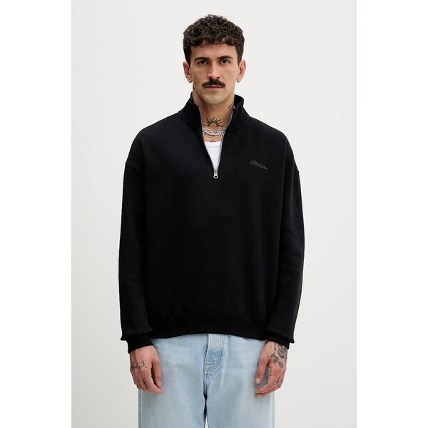 Mikina Hollister Co. 66274296