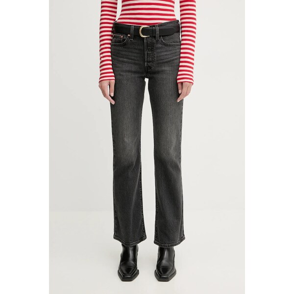 Rifle Levis WEDGIE 66336828