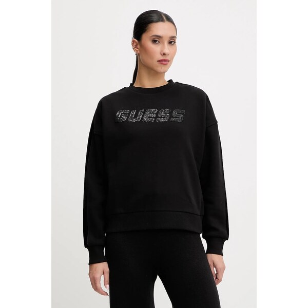 Mikina Guess AELIA 66339534