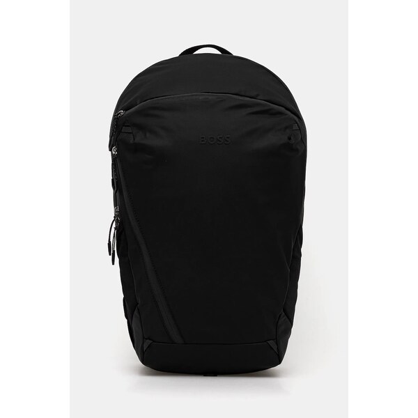 Ruksak BOSS Stenson_Backpack 66323081