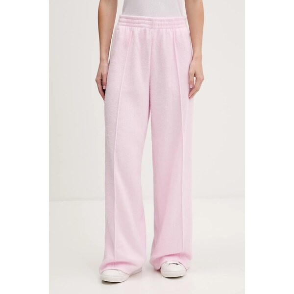 Tepláky adidas Originals 66323112