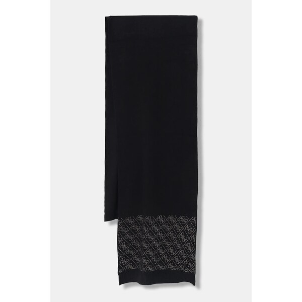 Šál Guess NORA 66323063