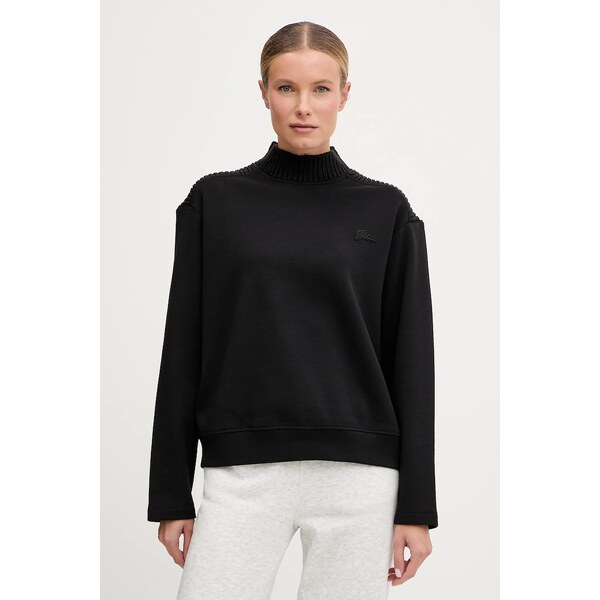 Mikina Guess DORA 66323133