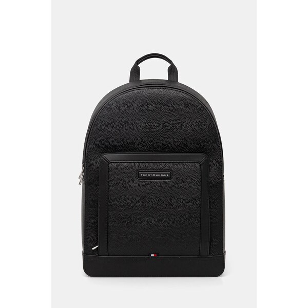 Ruksak Tommy Hilfiger 66337120