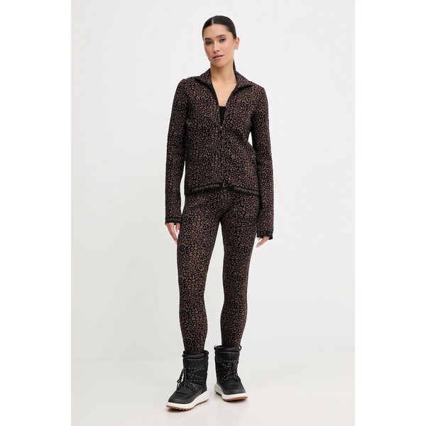 Súprava EA7 Emporio Armani 66339556