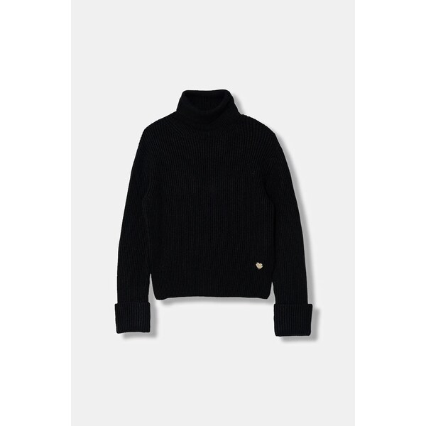 Detský sveter Guess 66336972