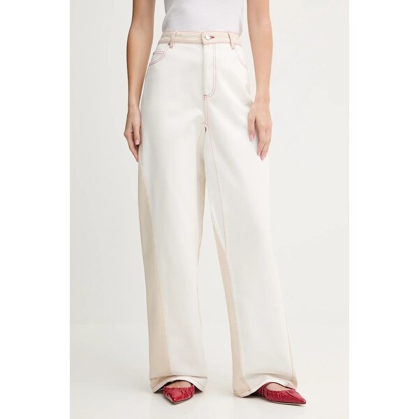 Rifle Stine Goya 66337170