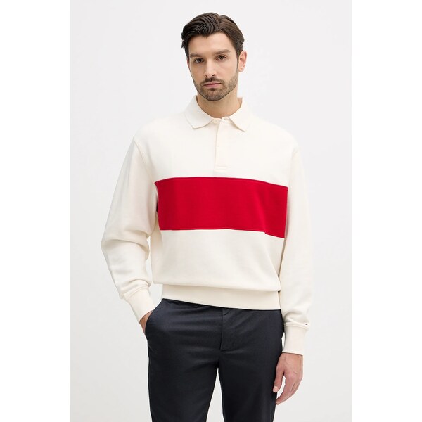 Mikina Tommy Hilfiger 66337177