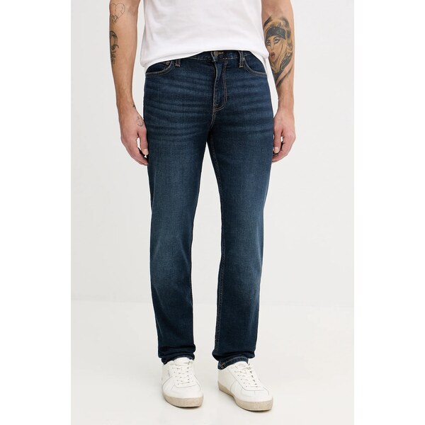 Rifle Tommy Hilfiger 66337132