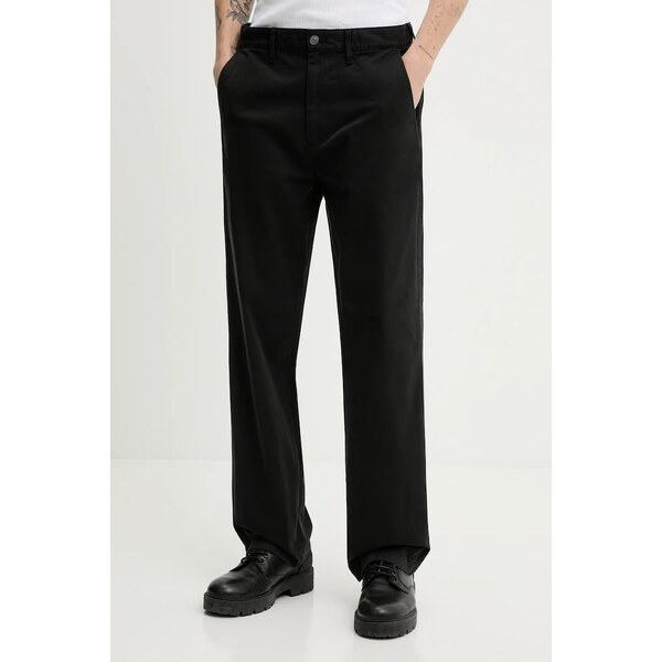 Nohavice Tommy Jeans 66436993