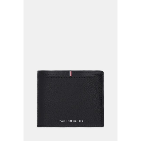 Kožená peňaženka Tommy Hilfiger 66393204