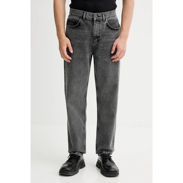 Rifle Les Deux 66436987