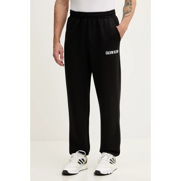 Tepláky Calvin Klein Performance 66393230