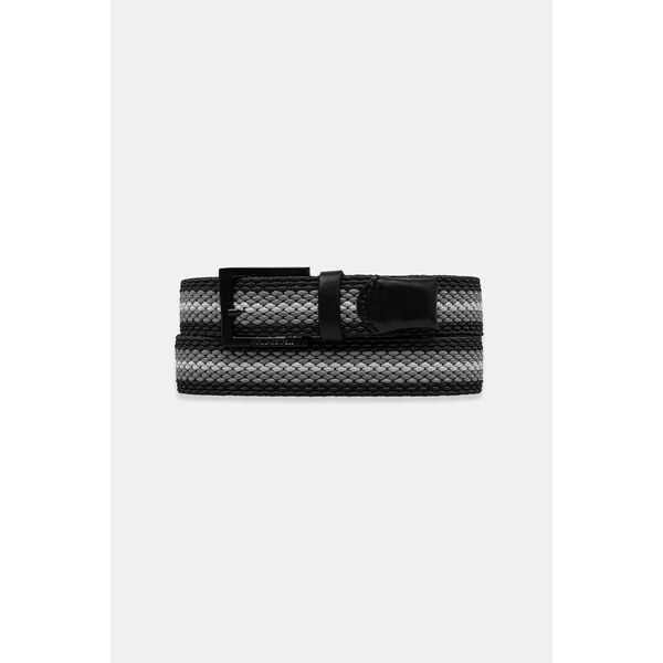 Opasok Karl Lagerfeld 66436996