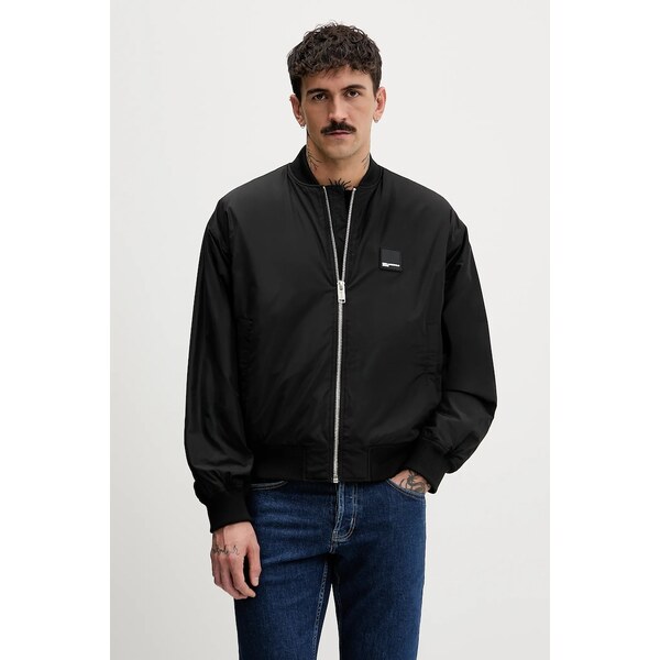 Bunda Karl Lagerfeld Jeans 66437048