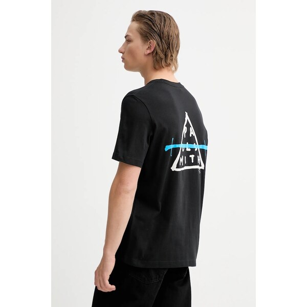 Bavlnené tričko PS Paul Smith 66437017