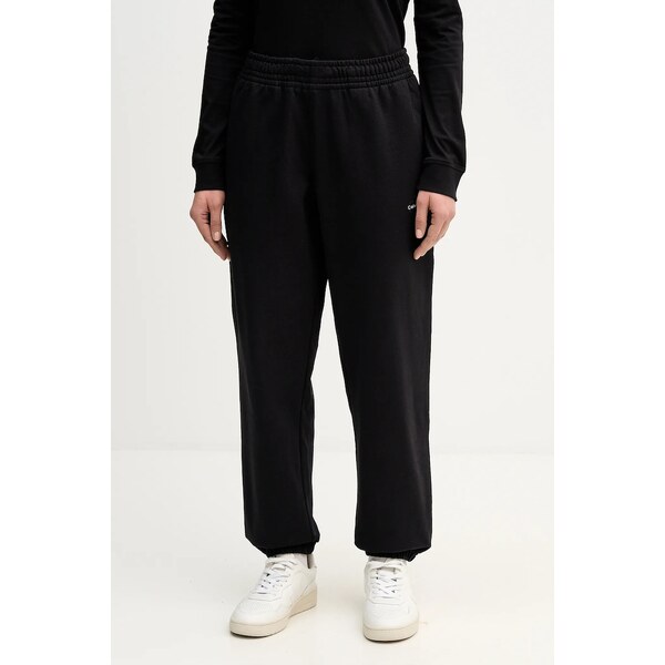 Tepláky Calvin Klein Jeans 66374348