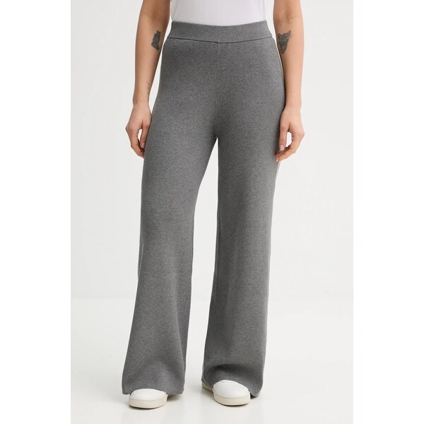 Tepláky United Colors of Benetton 66348028