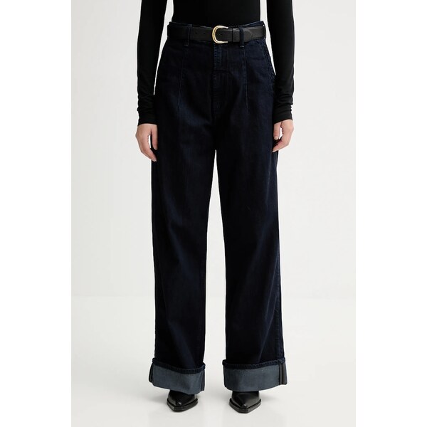 Rifle G-Star Roos Chino Loose 66439112